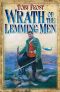 [Chronicles of Isambard Smith 03] • Wrath of the Lemming-Men